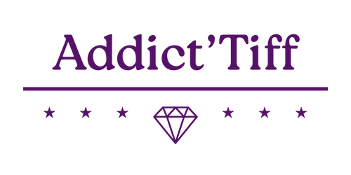 Addict'Tiff