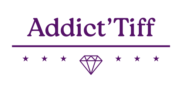 Addict'Tiff