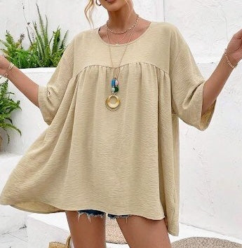 Blouse Célia