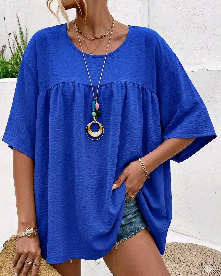 Blouse Célia
