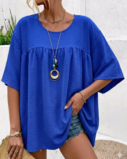 Blouse Célia