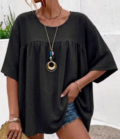 Blouse Célia