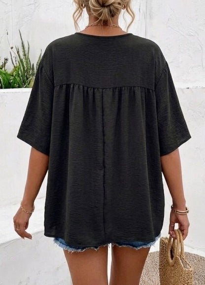 Blouse Célia