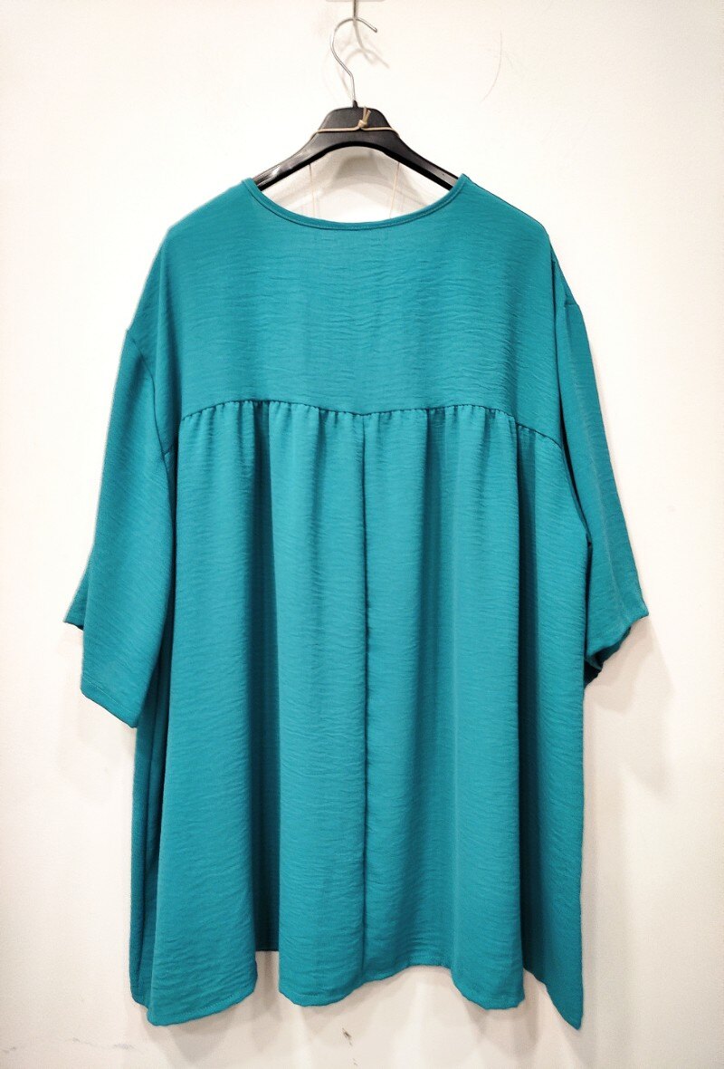 Blouse Célia