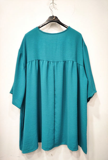 Blouse Célia