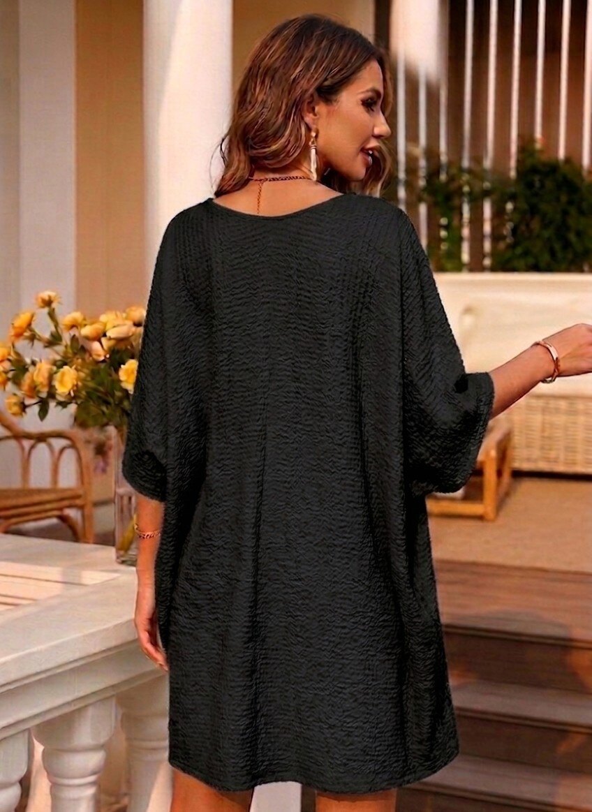 Blouse Ample
