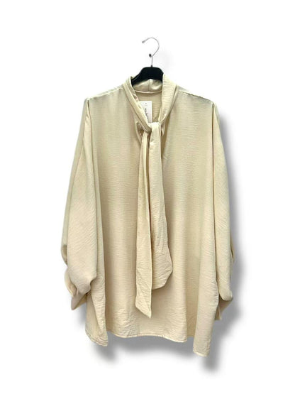 Blouse Naya