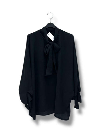 Blouse Naya