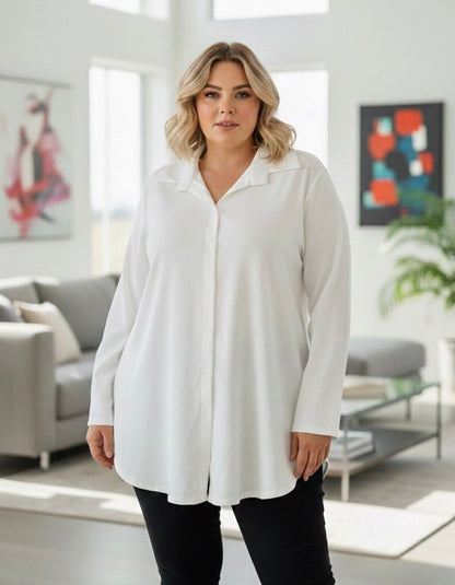 Chemise Noeud