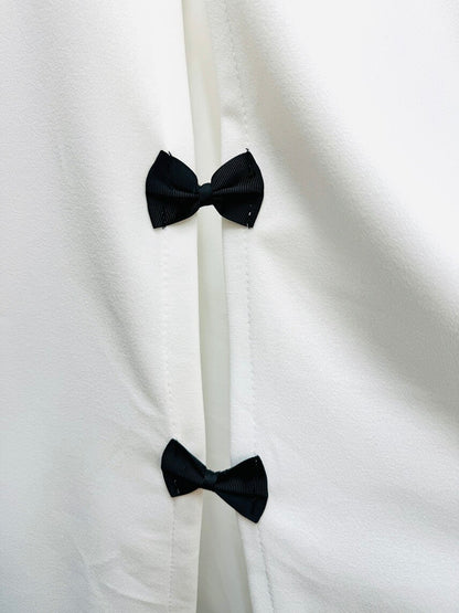 Chemise Noeud