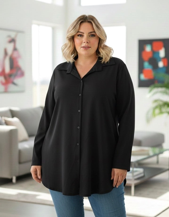Chemise Noeud