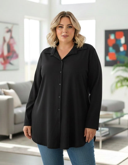 Chemise Noeud