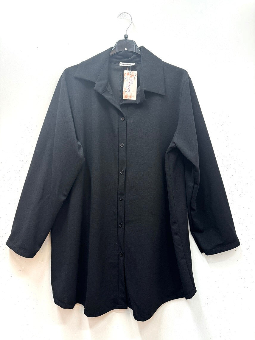 Chemise Noeud