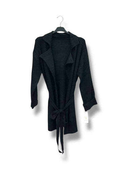 Gilet ceinture