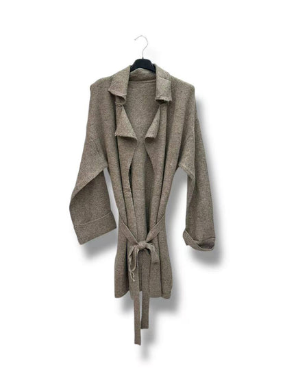 Gilet ceinture