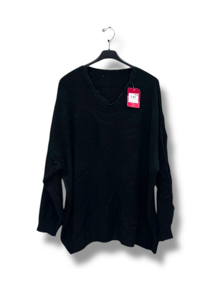 Pull Laetitia