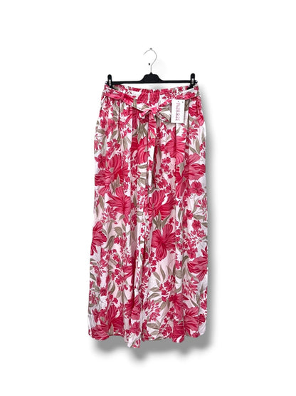 Pantalon Suzie