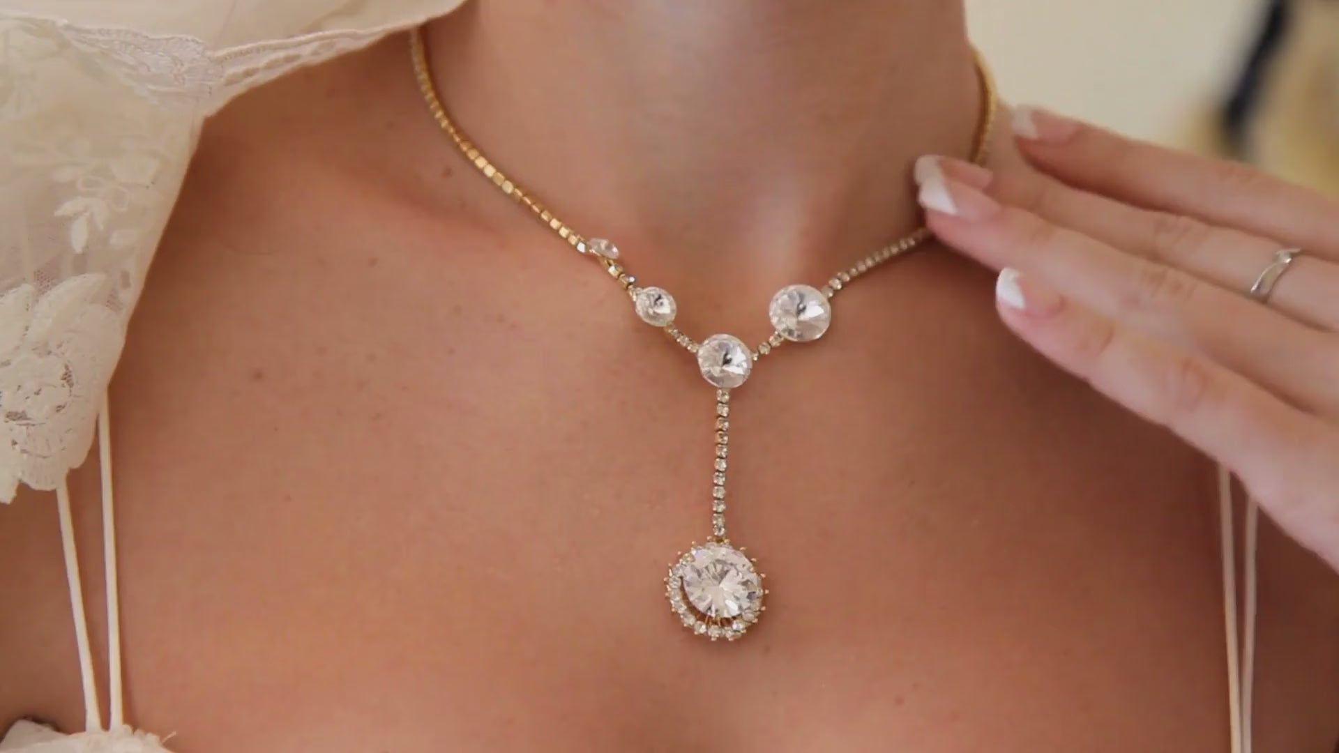 Charger la vidéo : 