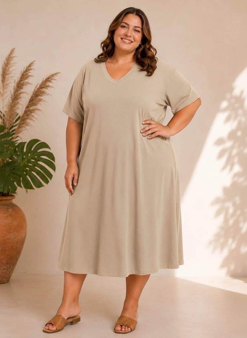 Robe coeur en dentelle
