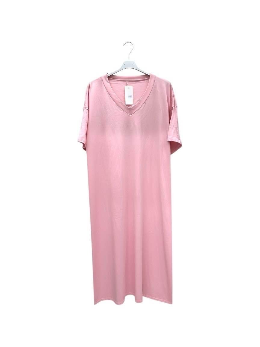 Robe coeur en dentelle