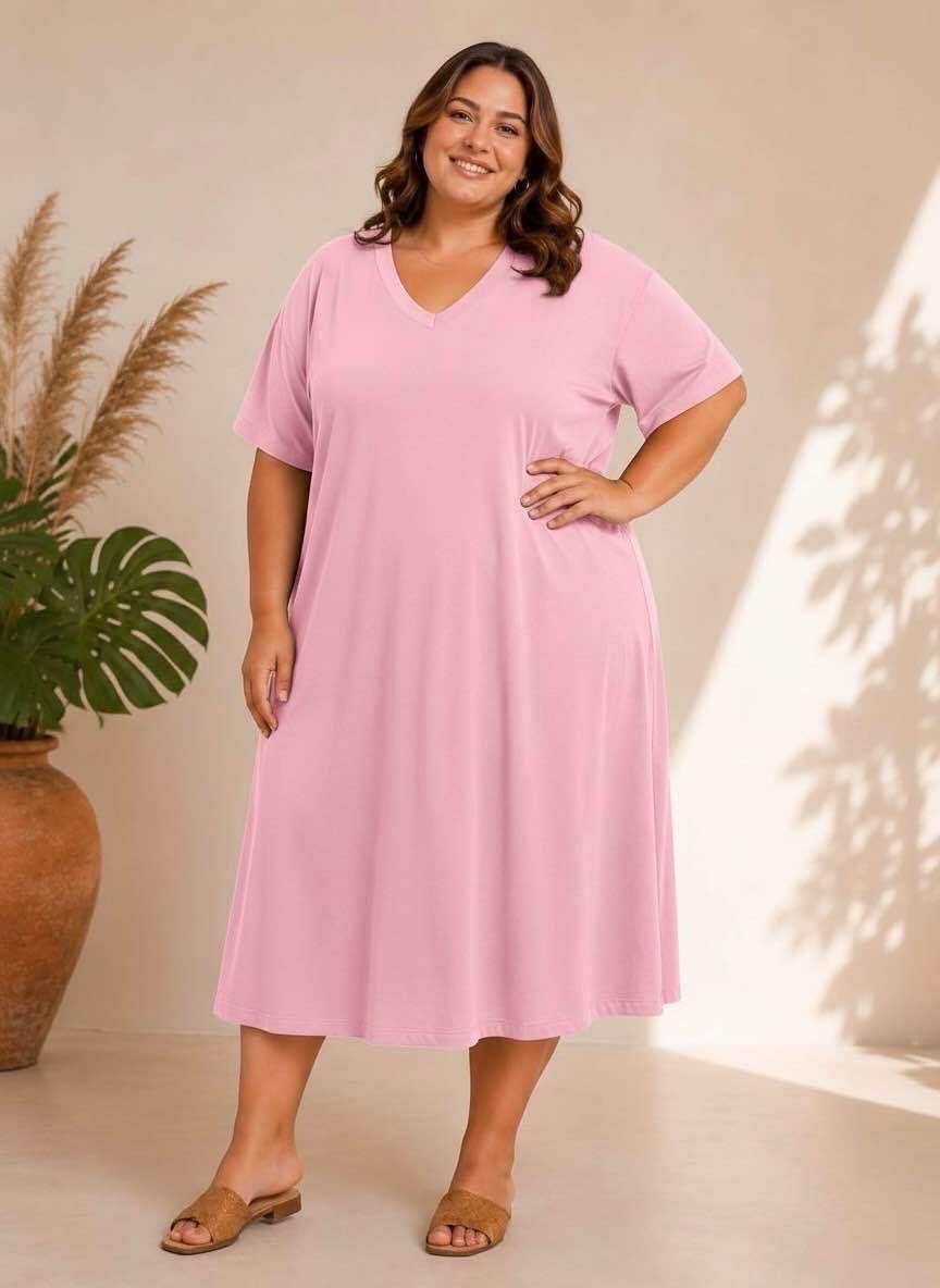 Robe coeur en dentelle